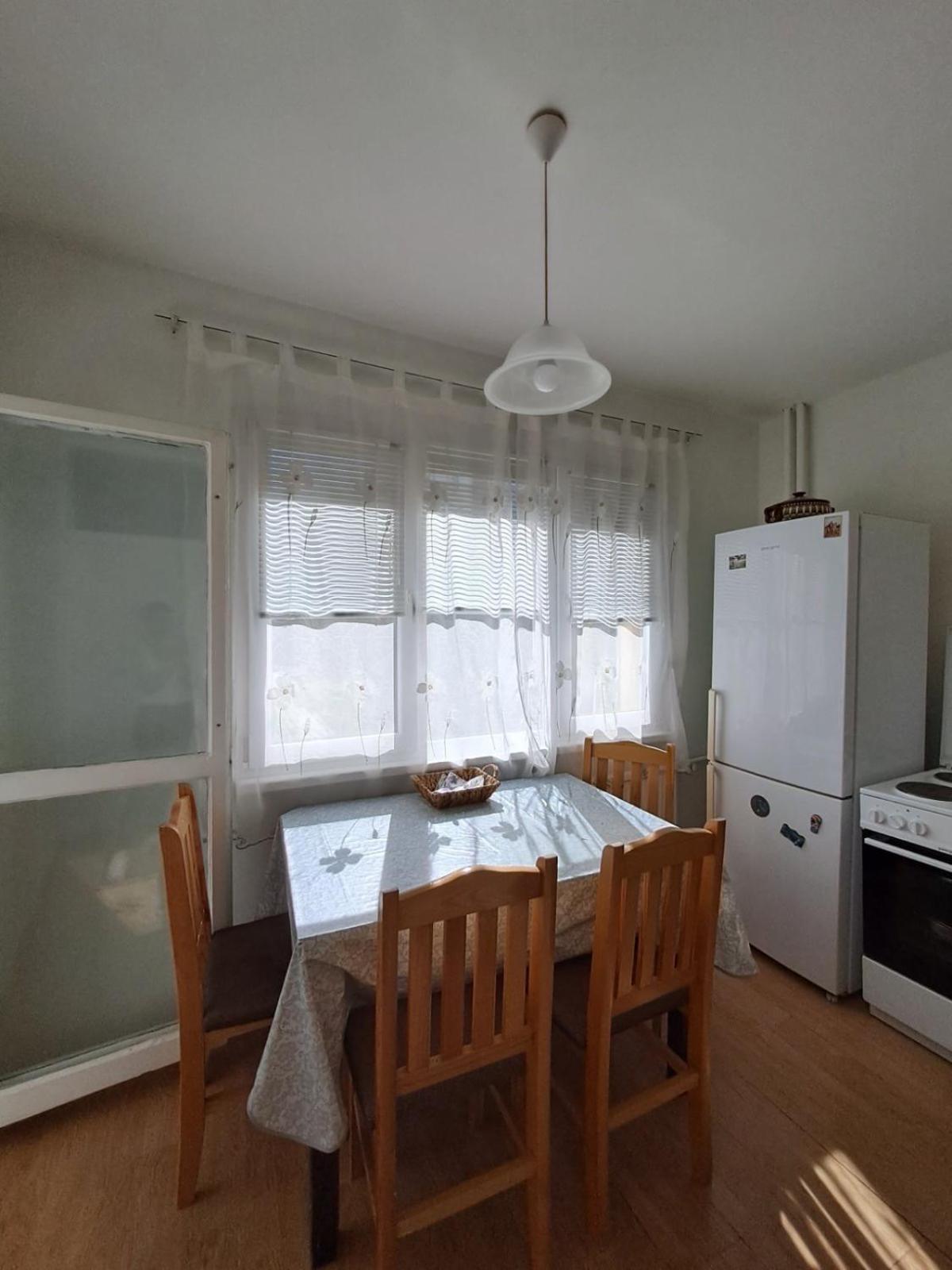 Apartament Levskig 10 Min From Airport And Centre