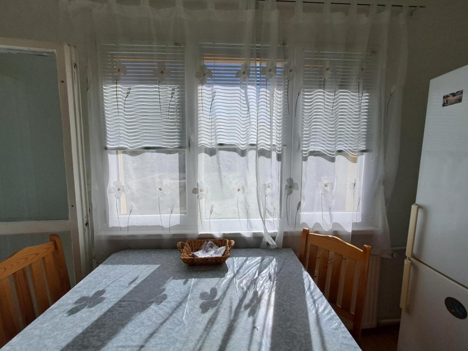 Apartament Levskig 10 Min From Airport And Centre Sofia
