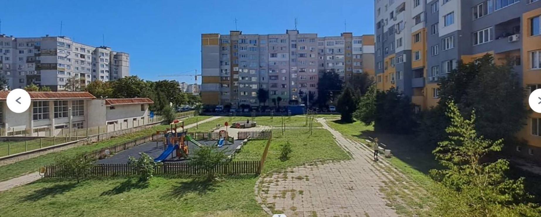 Levskig 10 Min From Airport And Centre Apartament Sofia