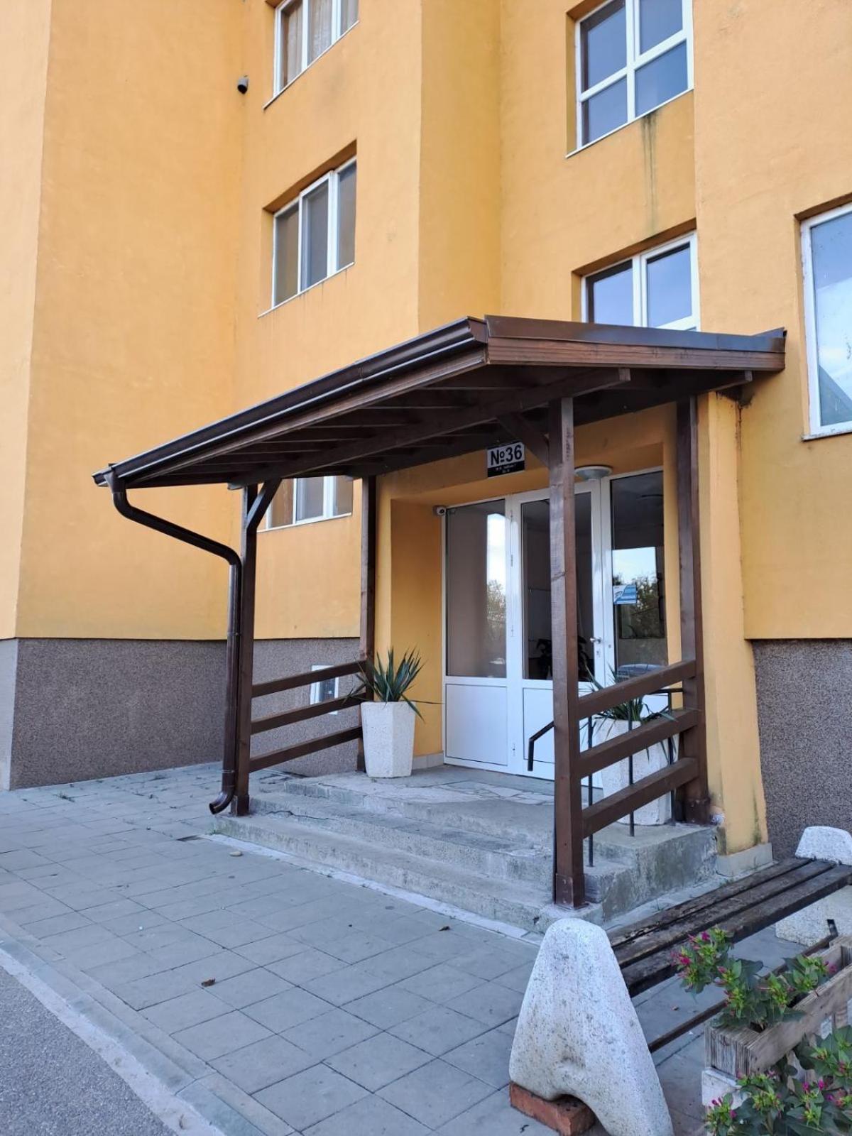 Levskig 10 Min From Airport And Centre Apartament *