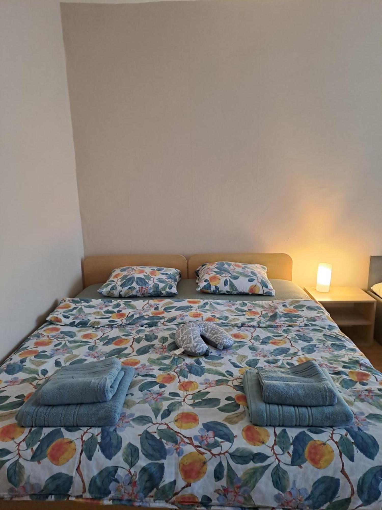 Levskig 10 Min From Airport And Centre Apartament Sofia